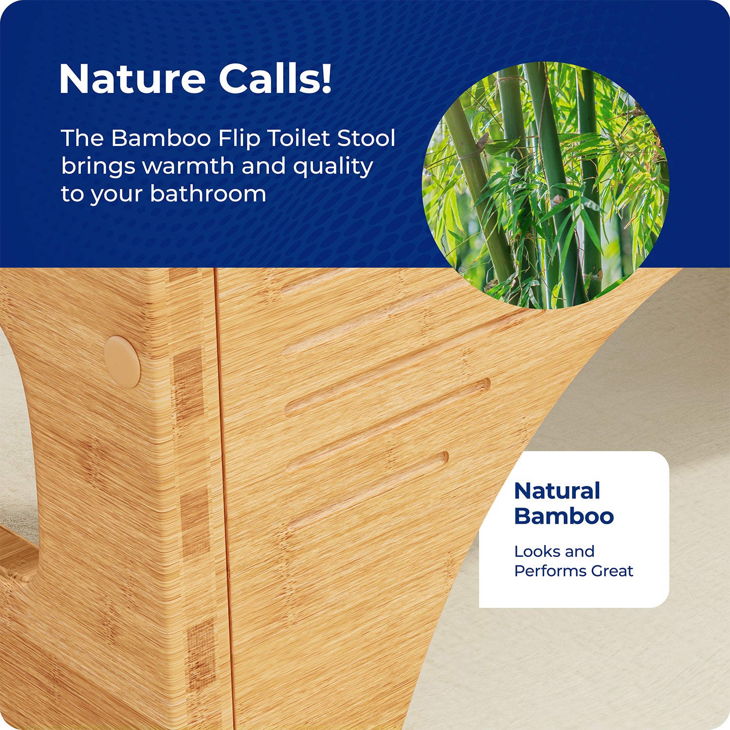 SQP010015N_08_NATURAL_BAMBOO.jpg