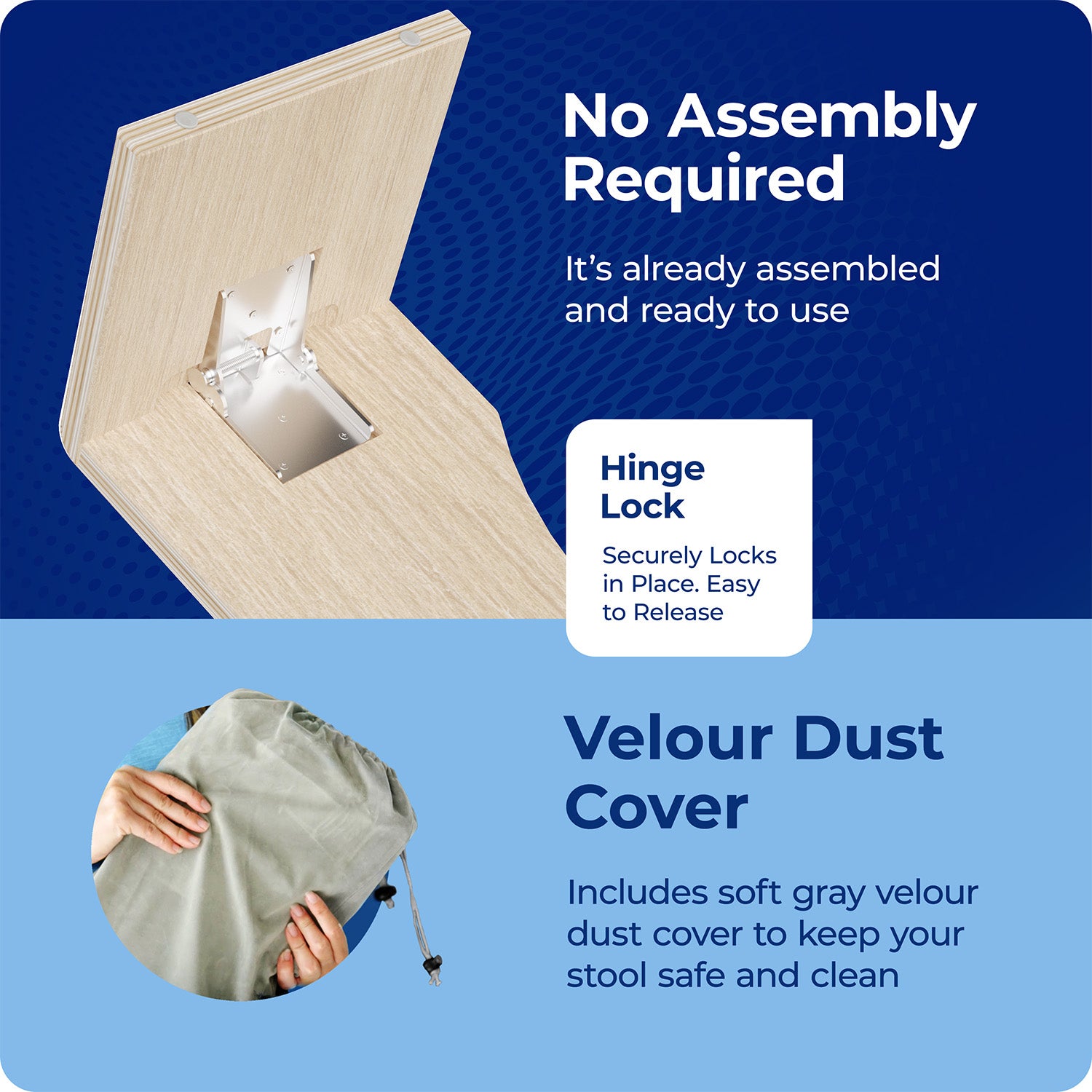 SQP010106N_09_NO_ASSEMBLY_DUST_COVER.jpg